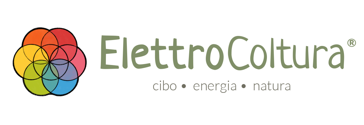 ELETTRO COLTURA CH